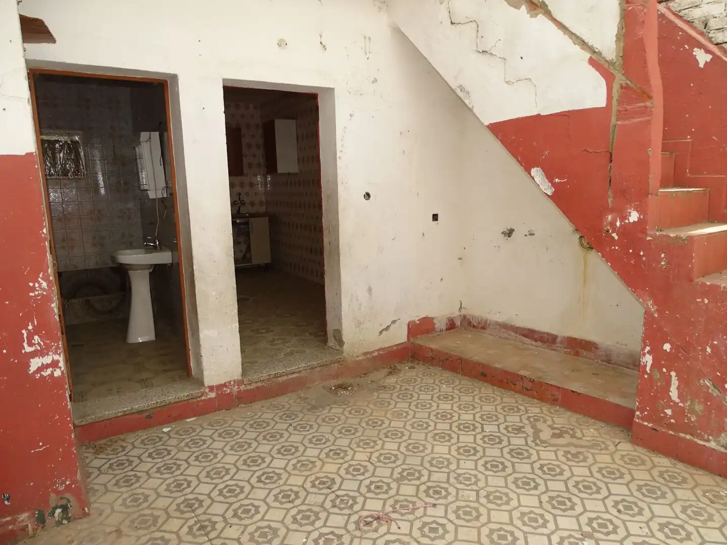 Casa en venda a Virgen de la esperanza, imagen 19