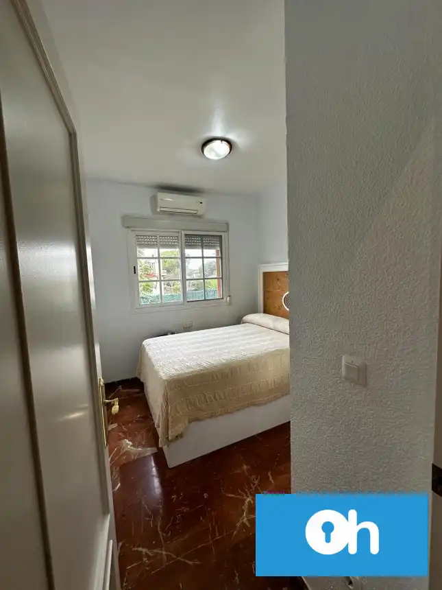 Casa adosada en venta en Calle Ciprés , 8, Dehesa - Monacilla