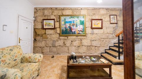 Photo 3 of Single-family semi-detached for sale in Calle Antón Caballero, Schamann - Rehoyas, Las Palmas