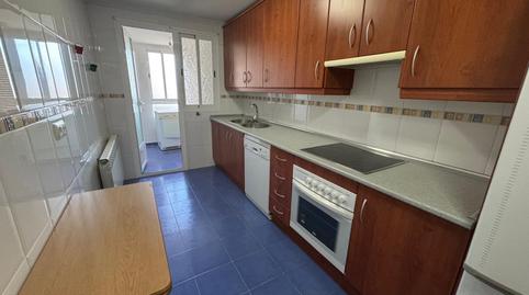 Photo 5 of Duplex for sale in Ciudad Jardín, Ciudad Real