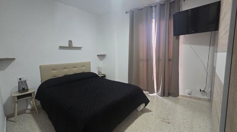 Foto 3 von Wohnung zur Miete in Los Barrios, Cádiz