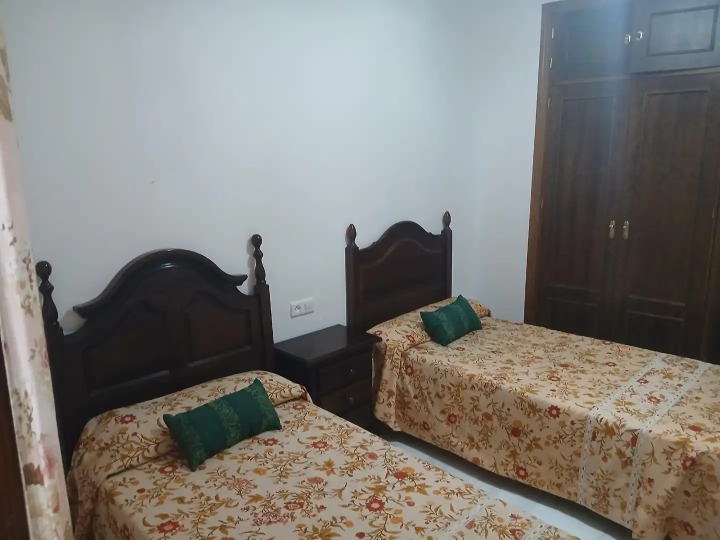 Casa o xalet en venda a Bornos