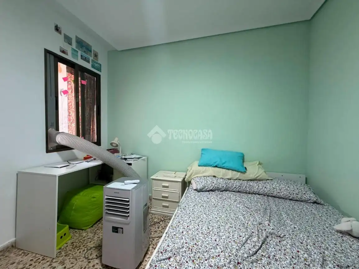 Appartement à vendre à C. Jilguero, imagen 15