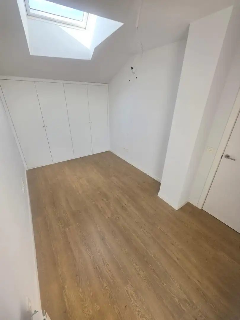 Dúplex amb terrassa en venda a Centro, imagen 18