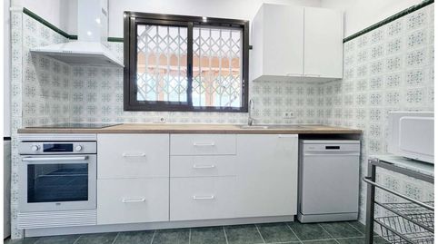 Photo 3 of Houses for rent in La Cañada, Paterna