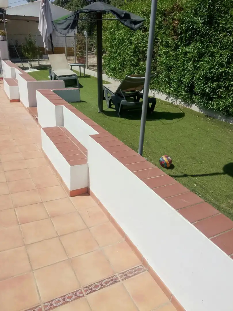 Casa rústica en venda a Prado del Rey, imagen 9
