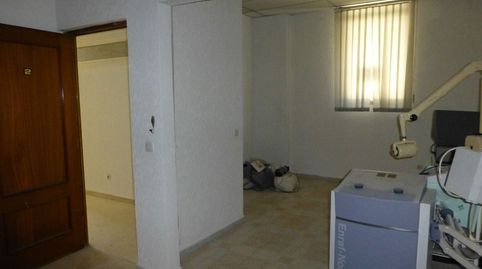 Imagen 4 del anuncio