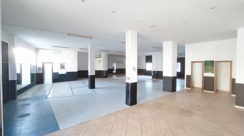 Foto 4 von Geschaftsraum zum Verkauf in Calle Libertad, Miajadas, Cáceres