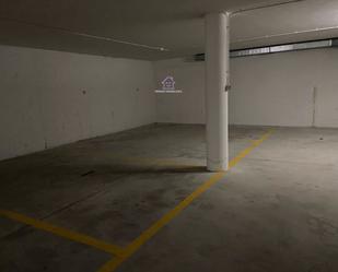 Garage to rent in Arteixo