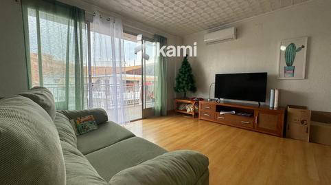 Foto 4 de Àtic en venda a Emilio Castelar, San Pedro del Pinatar ciudad, San Pedro del Pinatar