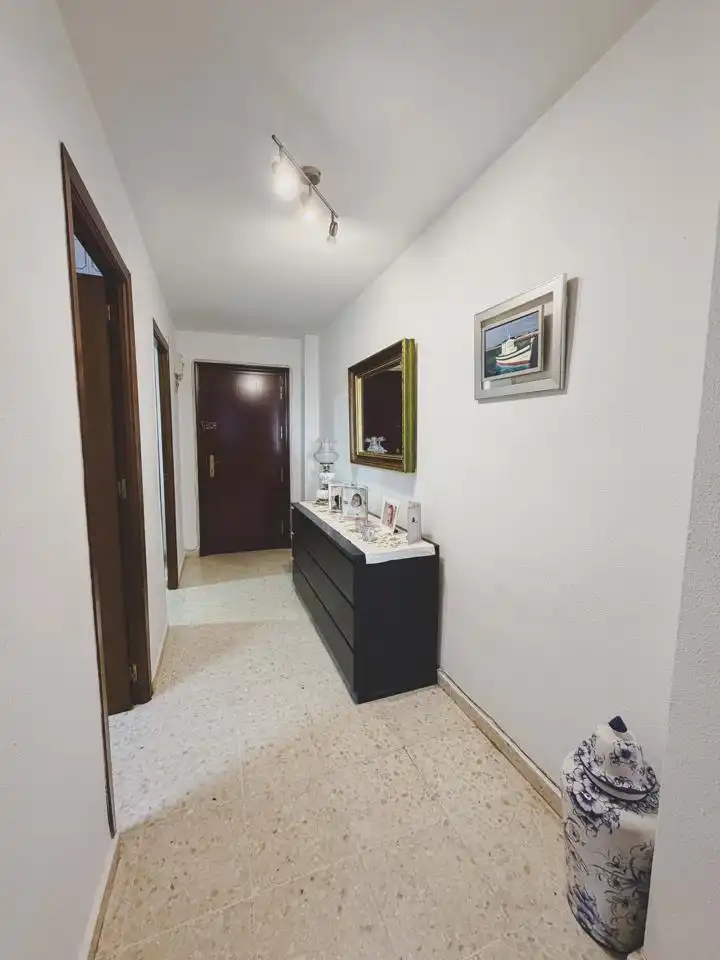 Appartement avec ascenseur à vendre à La Pastora - La Estación, imagen 17