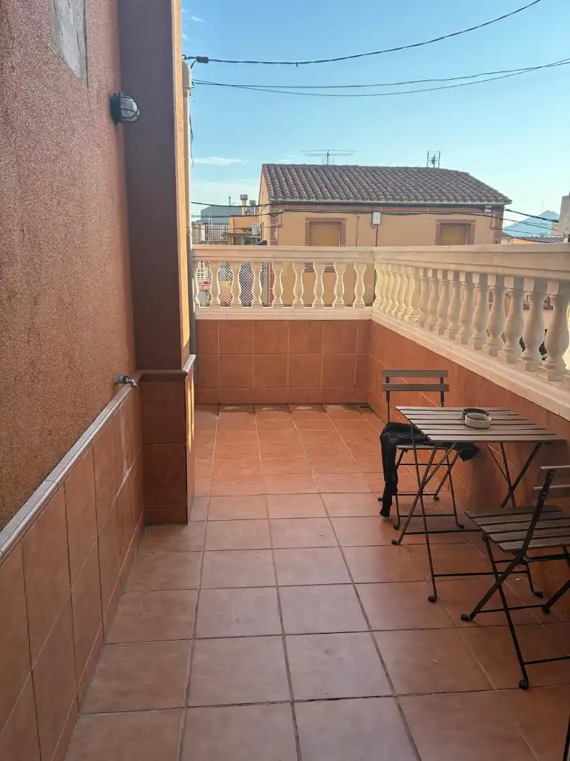 Casa pareada en venta en Els Molins, imagen 27