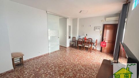 Foto 3 de Àtic en venda a Andújar, Jaén
