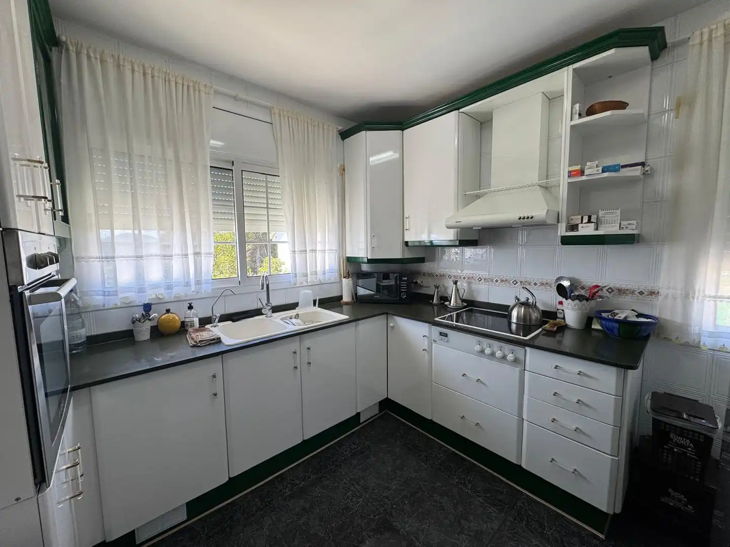 Villa mit Terrasse zum Verkauf in Corbera de Llobregat, imagen 14
