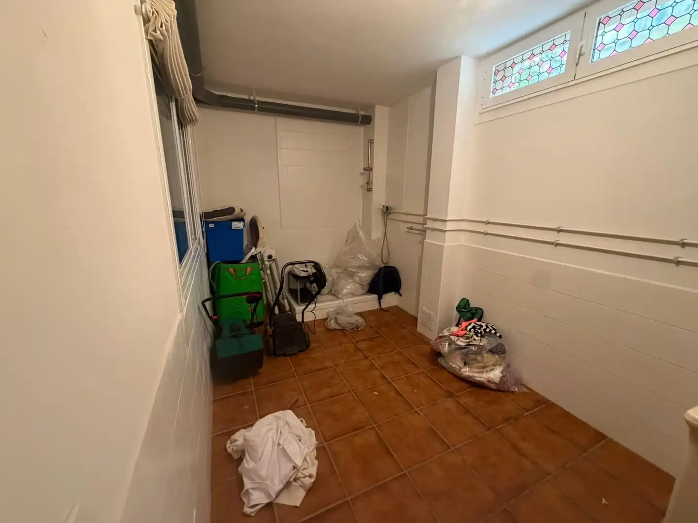 Chalet con terraza en venta en Miño, imagen 44