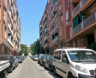 Garatge en venda a Carrer de Joanot Martorell, Peramàs