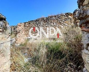 Finca rústica en venda en Alòs de Balaguer amb Jardí privat