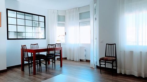 Photo 3 of Flat for rent in Zurbaran, Valdemorillo pueblo, Valdemorillo