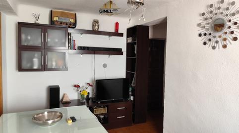 Foto 2 de Pis de lloguer a Peñamefecit - Avda Barcelona,  Jaén Capital