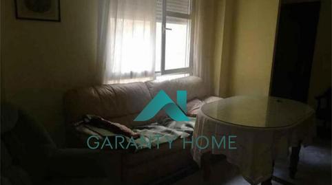 Photo 4 of Flat for sale in Las Tinajerías - Juderías, Córdoba