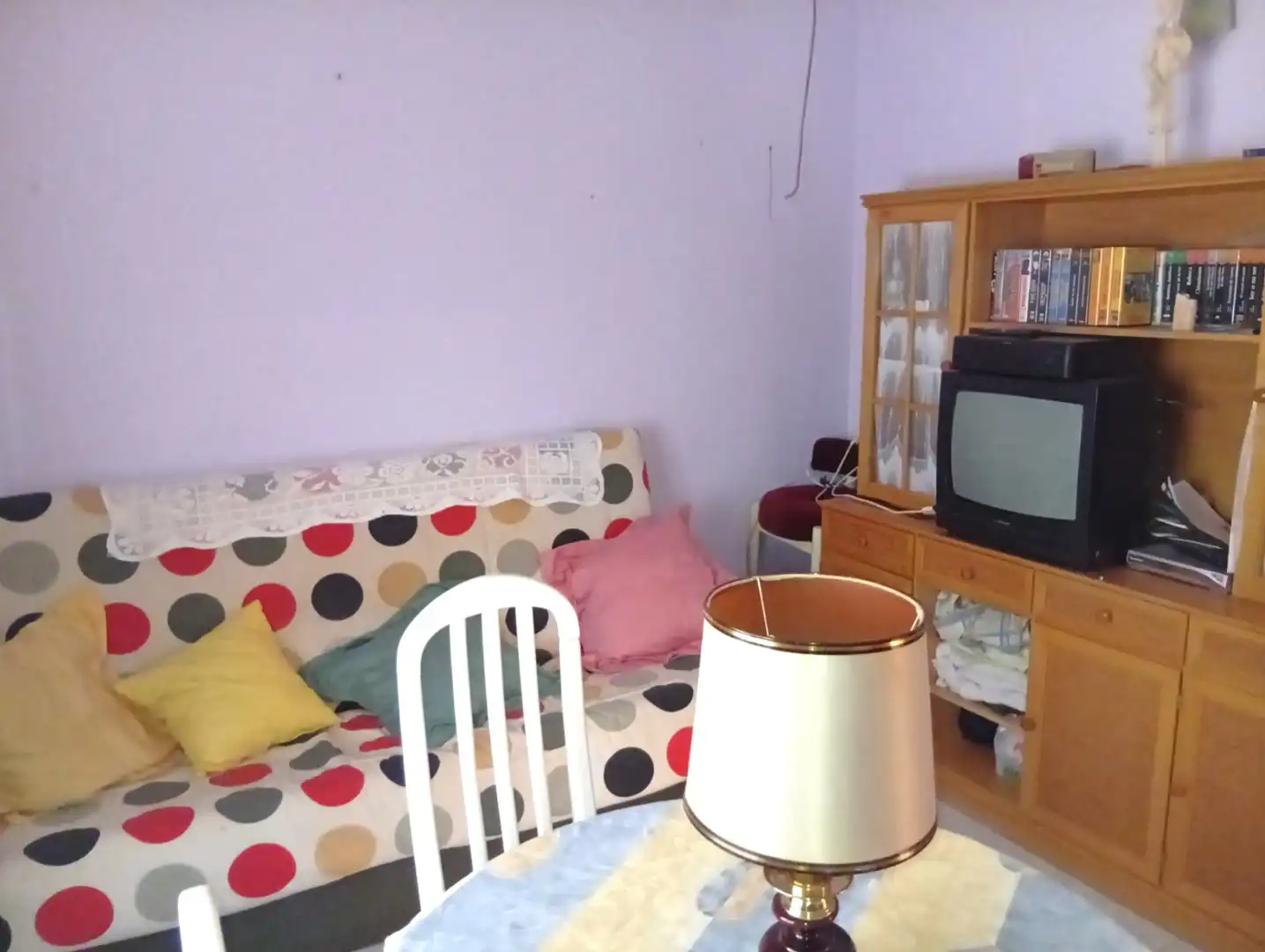 Casa o chalet en venta en Orgaz
