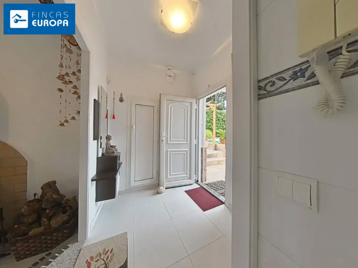Casa o xalet en venda en Salou amb Calefacció, Jardí privat i Traster