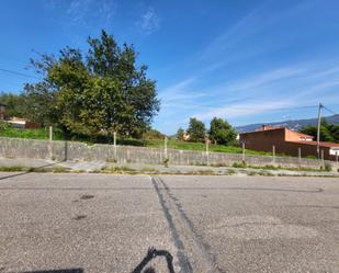 Residential for sale in Vigo 