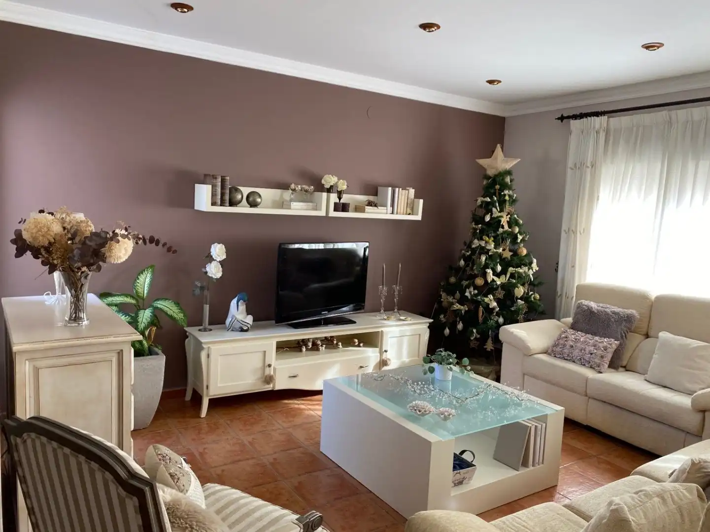 Casa en venda a Orba, imagen 9