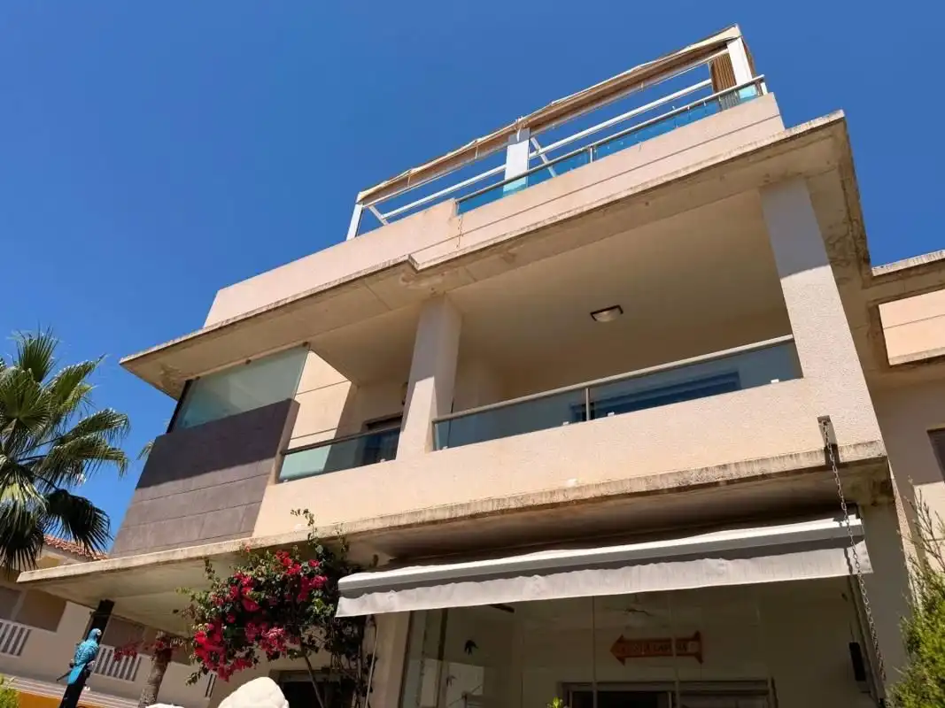 Apartment for sale in Ciudad Quesada, imagen 27
