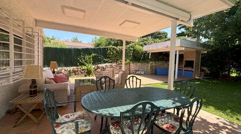 Photo 3 of House or chalet to rent in Alpedrete, Madrid