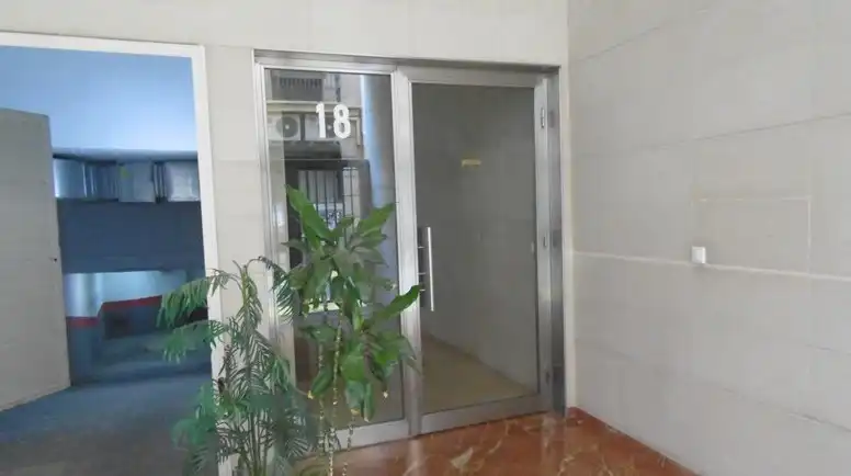 Appartement avec ascenseur à vendre à Centro, imagen 13