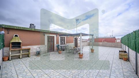 Photo 3 of Single-family semi-detached for sale in Soledad, Centro, Madrid