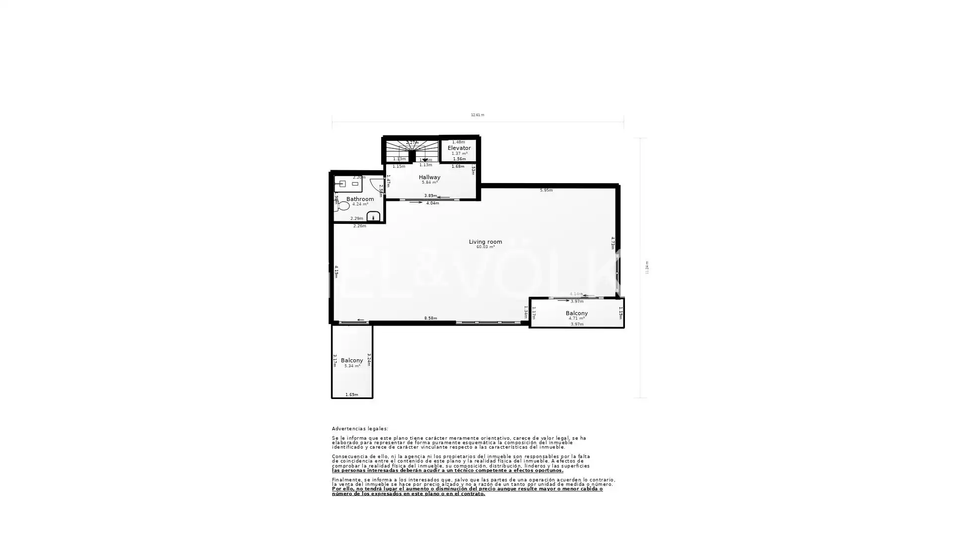 Casa con terrazza in vendita a Bonavista, imagen 70