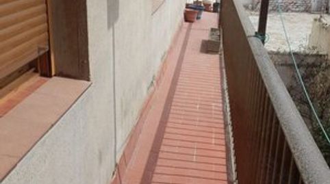 Foto 3 de Piso en venta en Torrenueva Costa, Granada