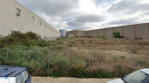 Foto 5 de Terreny industrial en venda a Piera, Barcelona