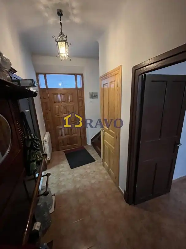 Casa amb jardí en venda a Medina de Pomar, imagen 9