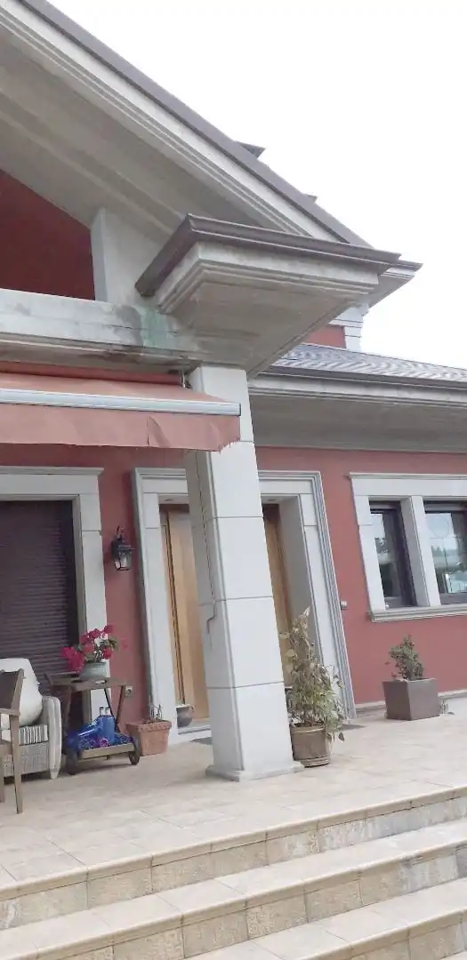 Casa in vendita a Navia, imagen 52