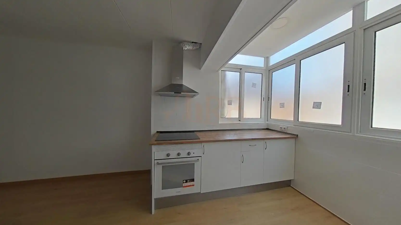 Wohnung zum Verkauf in CONCORDIA 47, imagen 8