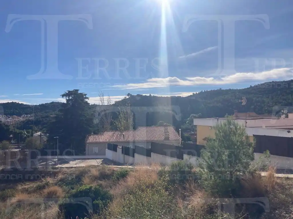 Residential land for sale in La Vall d'Uixó, imagen 5