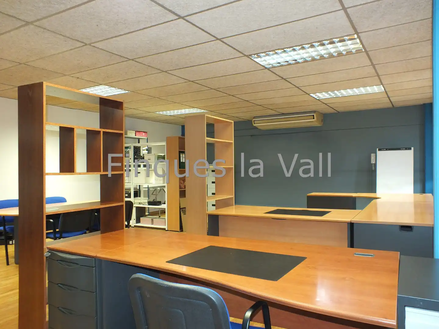 Nave industrielle à vendre à Balenyà, imagen 10