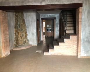 Single-family semi-detached for sale in Ceutí  with Terrace