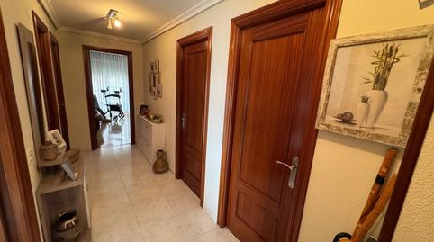 Photo 5 of Flat for sale in Cacabelos, León