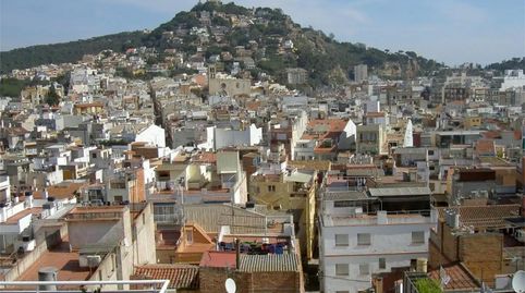 Foto 2 de Piso en venta en Carrer del Pou Nou, 32, Centre, Blanes