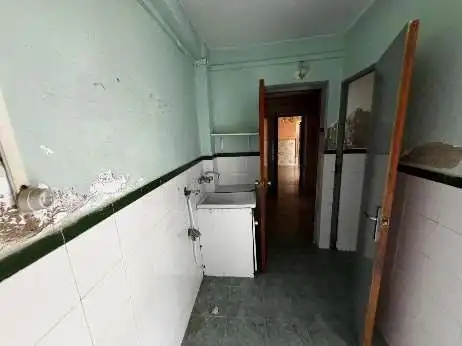 Kitchen of Detached homes for sale in Torredonjimeno
