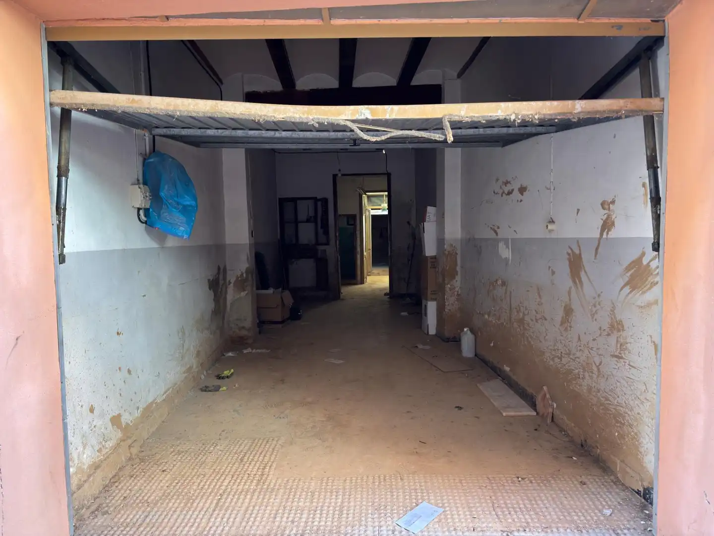 Casa o chalet en venta en Algemesí