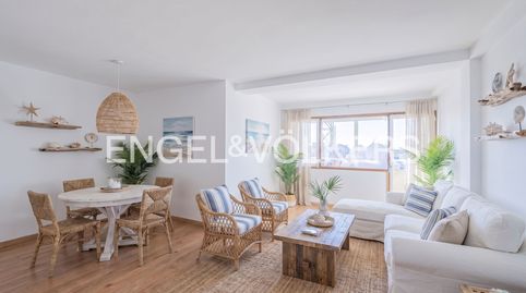 Photo 3 of Flat for sale in La Barceloneta, Barcelona Capital