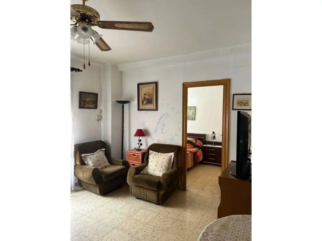 Appartement avec ascenseur à vendre à Tavernes Blanques, imagen 4