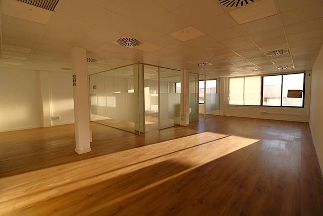 Oficina en Venta en Avenida Gran Via d'Asima en Sa Indioteria Urbà