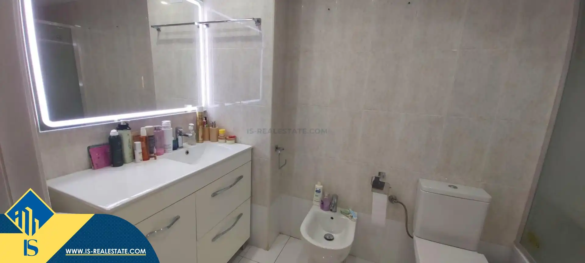 Piso con piscina en venta en Garbinet - Vistahermosa, imagen 20