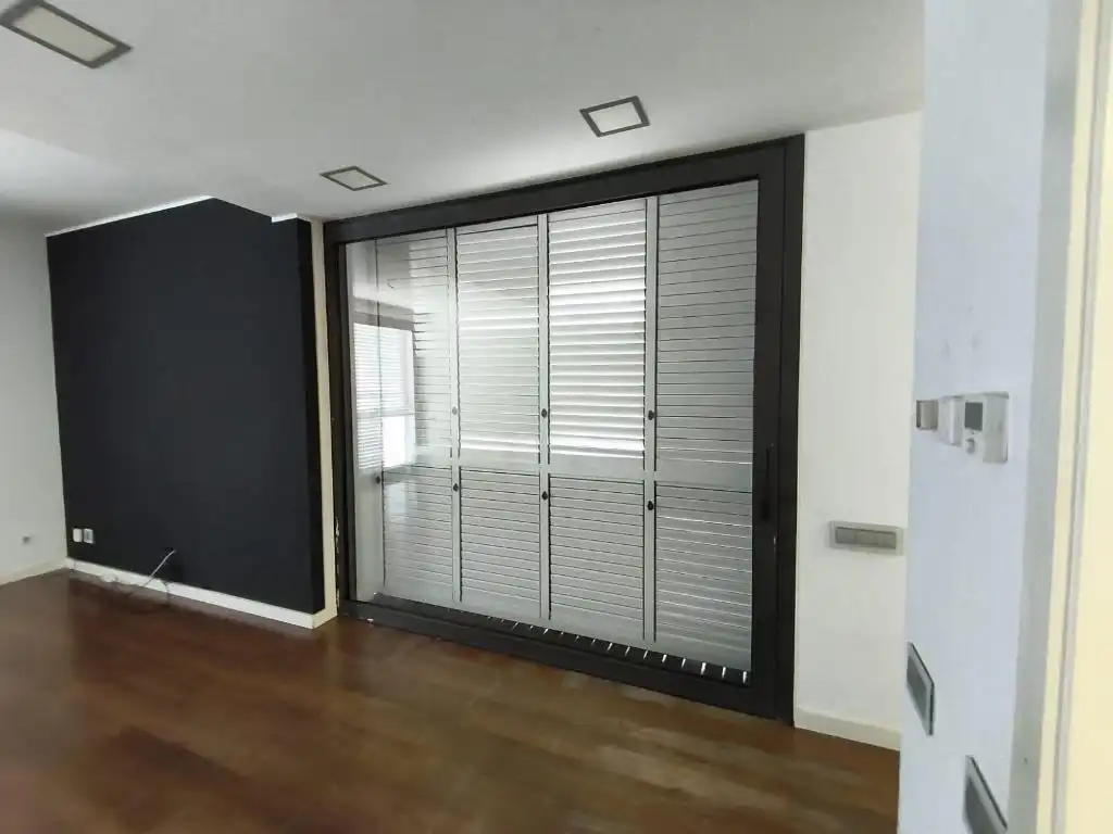 Detached homes for sale in Pineda de Mar  with Private garden, Parquet flooring and Terrace